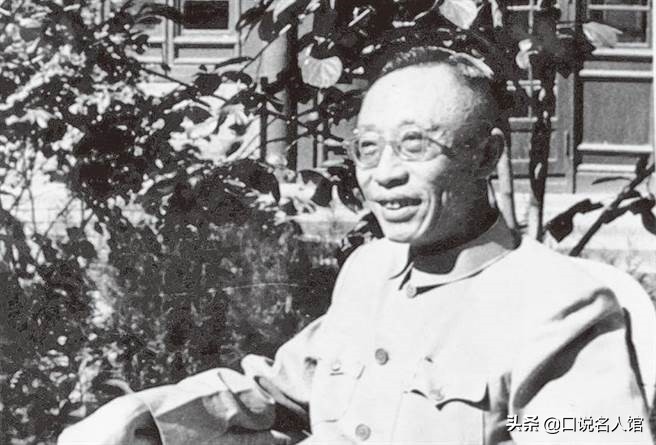 杨靖宇英雄后代,杨靖宇之子