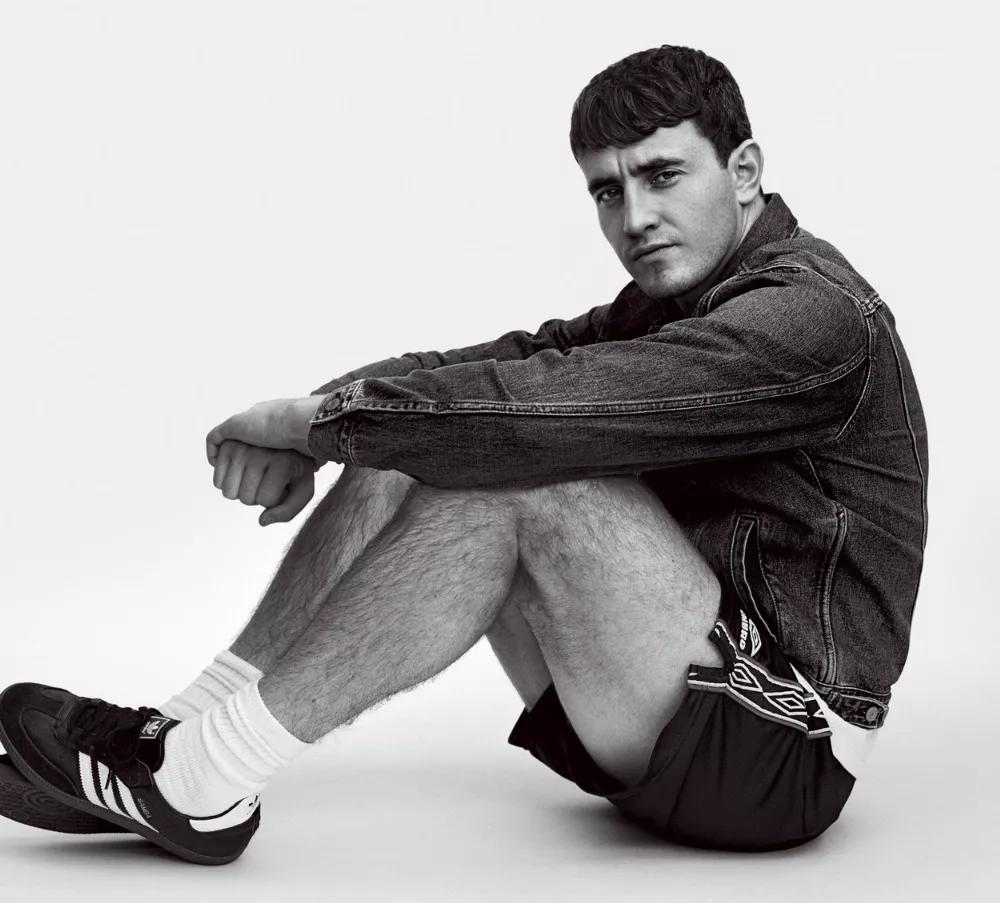 既能日常穿着又能实战的球鞋,秋冬可穿的球鞋推荐