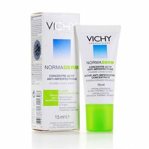 男生祛痘淡化痘印产品,背上祛痘痘和痘印产品推荐