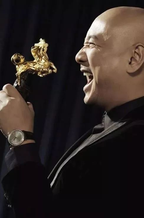 徐峥扮演猪八戒的电影是什么,春光灿烂猪八戒徐峥免费观看全集