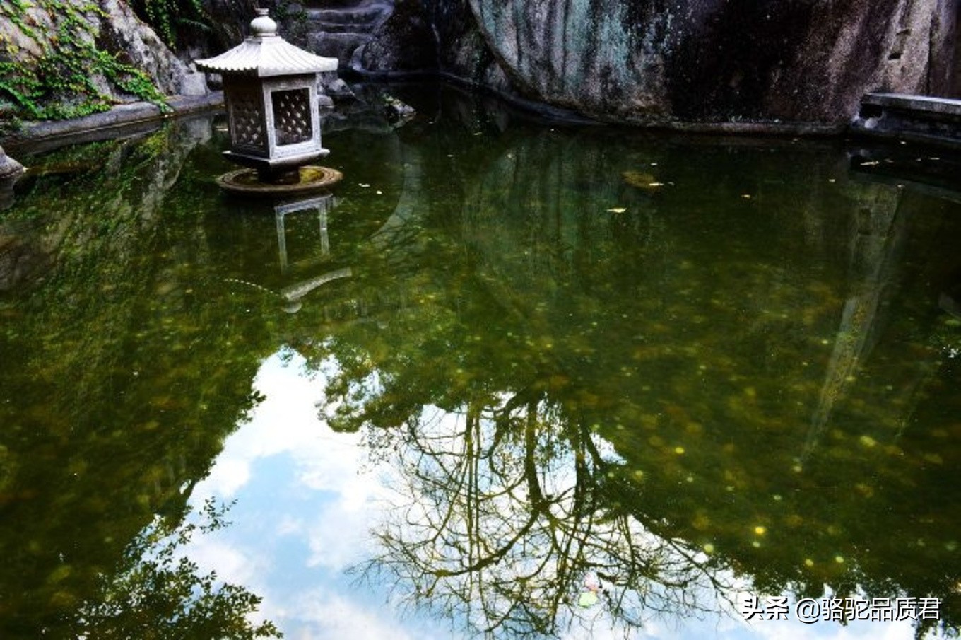 厦门海边之旅,厦门小众旅游体验