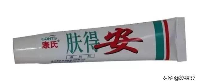 护肤品单品回购推荐,姐妹们永远回购的护肤品