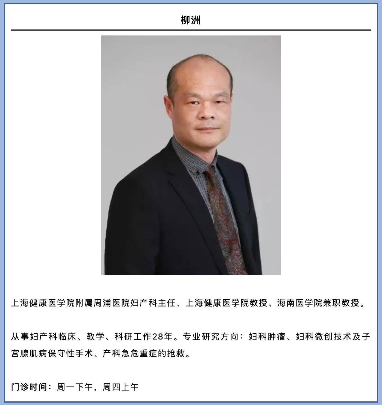 c位出道的身体乳,c位出道有素皮版吗