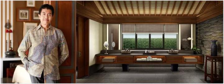 九寨沟丽思卡尔顿隐士酒店,九寨沟丽思卡尔顿隐士度假酒店