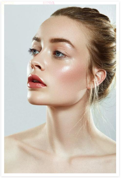 腮红膏作用,什么腮红膏比较好用