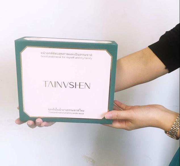 泰国有啥东西值得买的,泰国比较好的物品有哪些