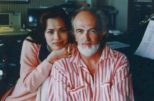 58岁韦唯近照曝光,57岁韦唯近照曝光视频