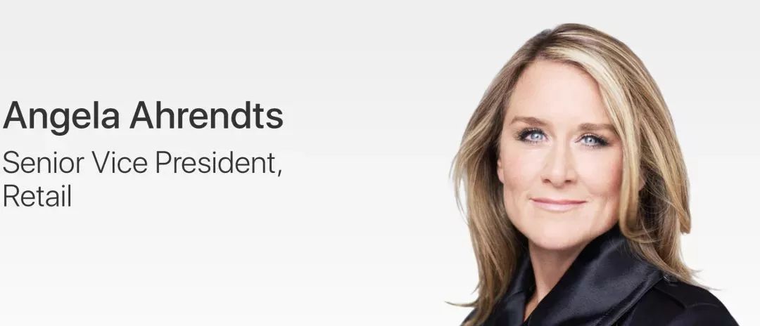 世界最赚钱的线*体下**验店怎么做？苹果2.0版门店解密