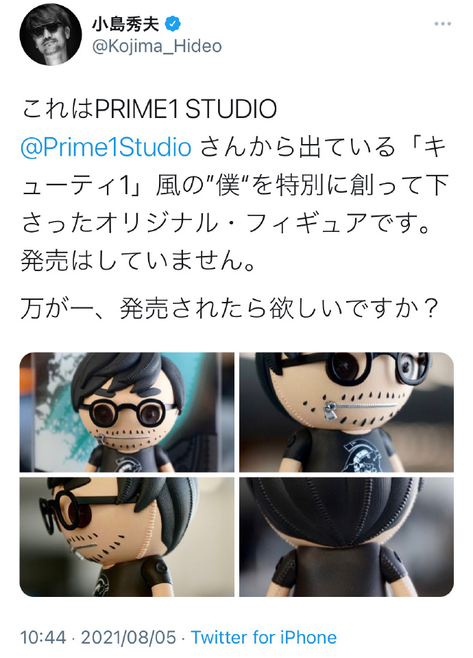 一砖一瓦建房子,一砖一瓦建房子游戏