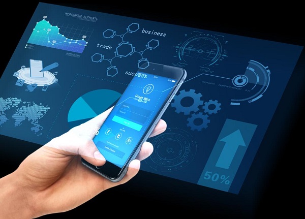 电脑副业挣钱排行榜前十名,电脑赚钱的副业无需技术