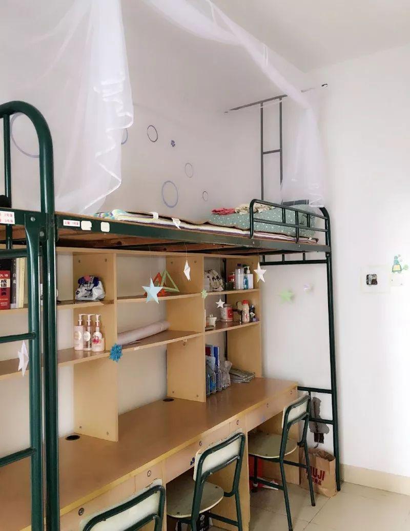 厦门外国语学校是所什么样的大学,厦门外国语学校高考985录取人数