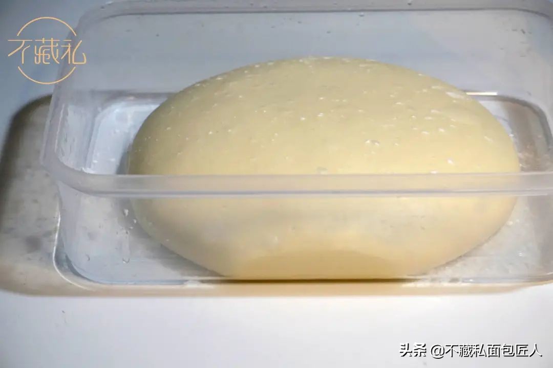 闈㈠寘涓轰粈涔堢儰鍑烘潵寰堝皬,涓轰粈涔堟垜鐨勯潰鍖呯儰鍑烘潵鏄櫧鑹茬殑