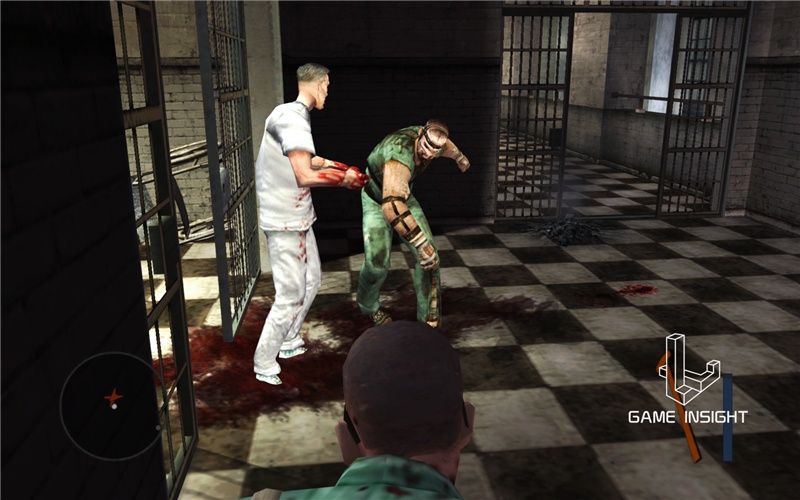 这款看似沙雕的游戏却大获好评,盘点一下那些带有沙雕的游戏