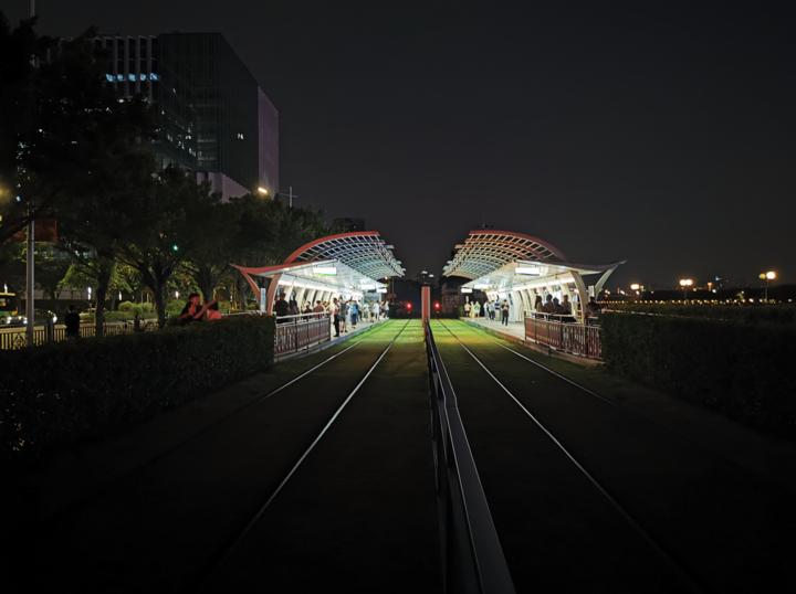 iphone11最新爆料价格成最大优点,iphone11系列测评