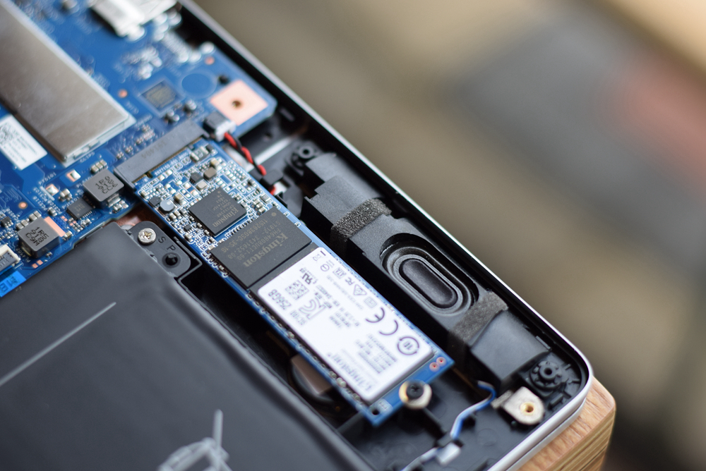 小米新款笔记本拆机,小米161301-cn笔记本电脑拆机