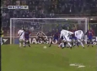 国米阿根廷锋线,国米三冠王阵容名单阿根廷