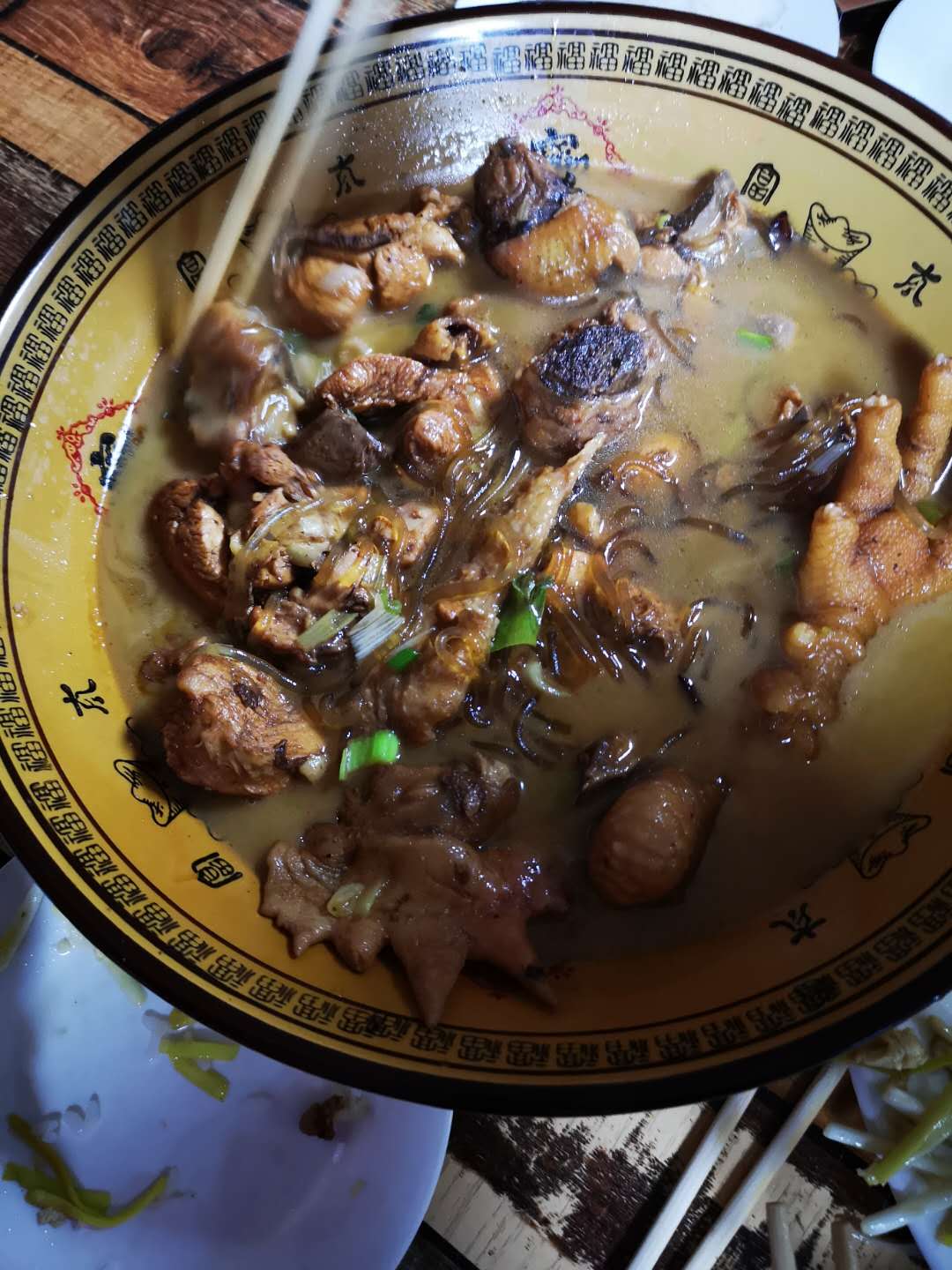 步云山温泉视频,步云山漂流温泉