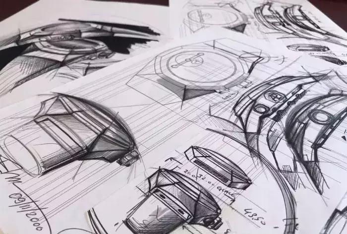 皇家橡树属于什么类型,皇家橡树怎么样值得买吗