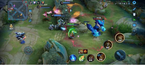 联通上网卡纯流量卡,联通0月租纯流量卡