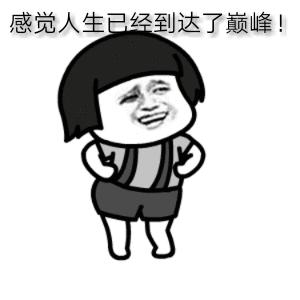 春运抢票如何避开骗局 (春运抢票要注意别把陷阱带回家)