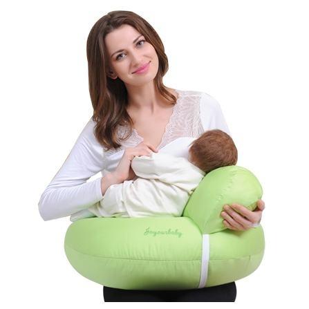 新妈妈怎么通乳,新妈妈怎么用吸奶器下奶