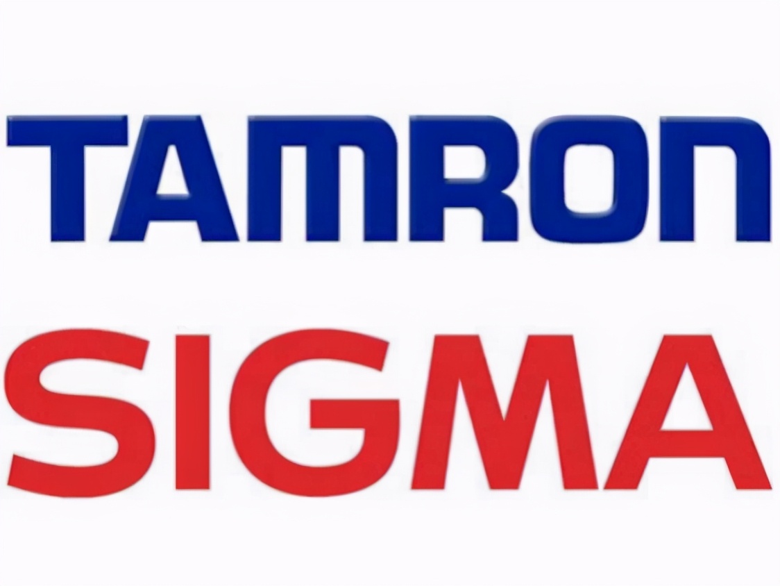 24-240佳能镜头停产了吗,单反相机停产镜头有哪些