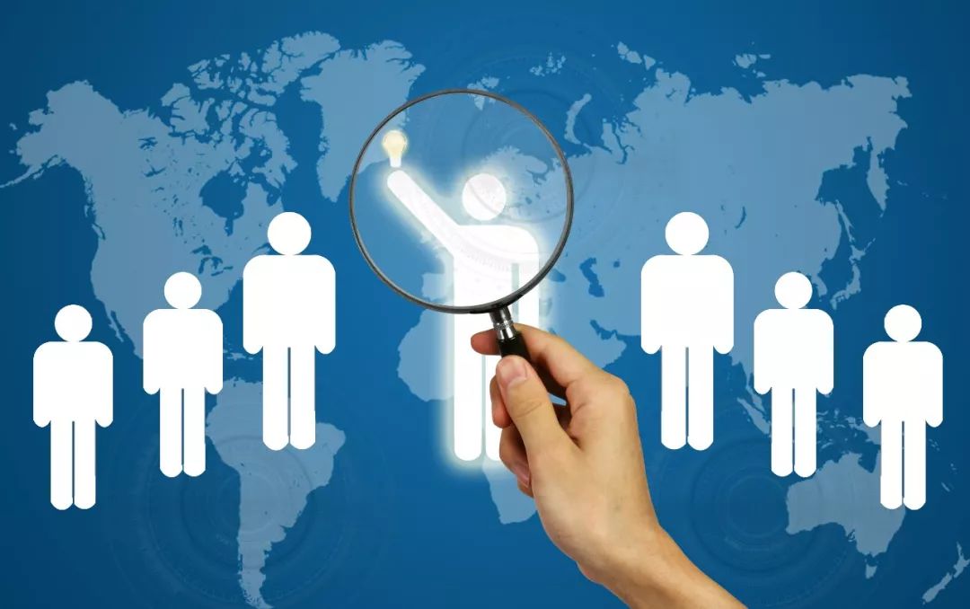 中国的航母用的日本机床吗,中国航母特种钢比日本先进吗