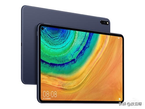 华为matepad系列参数,华为matepad11摄像头参数