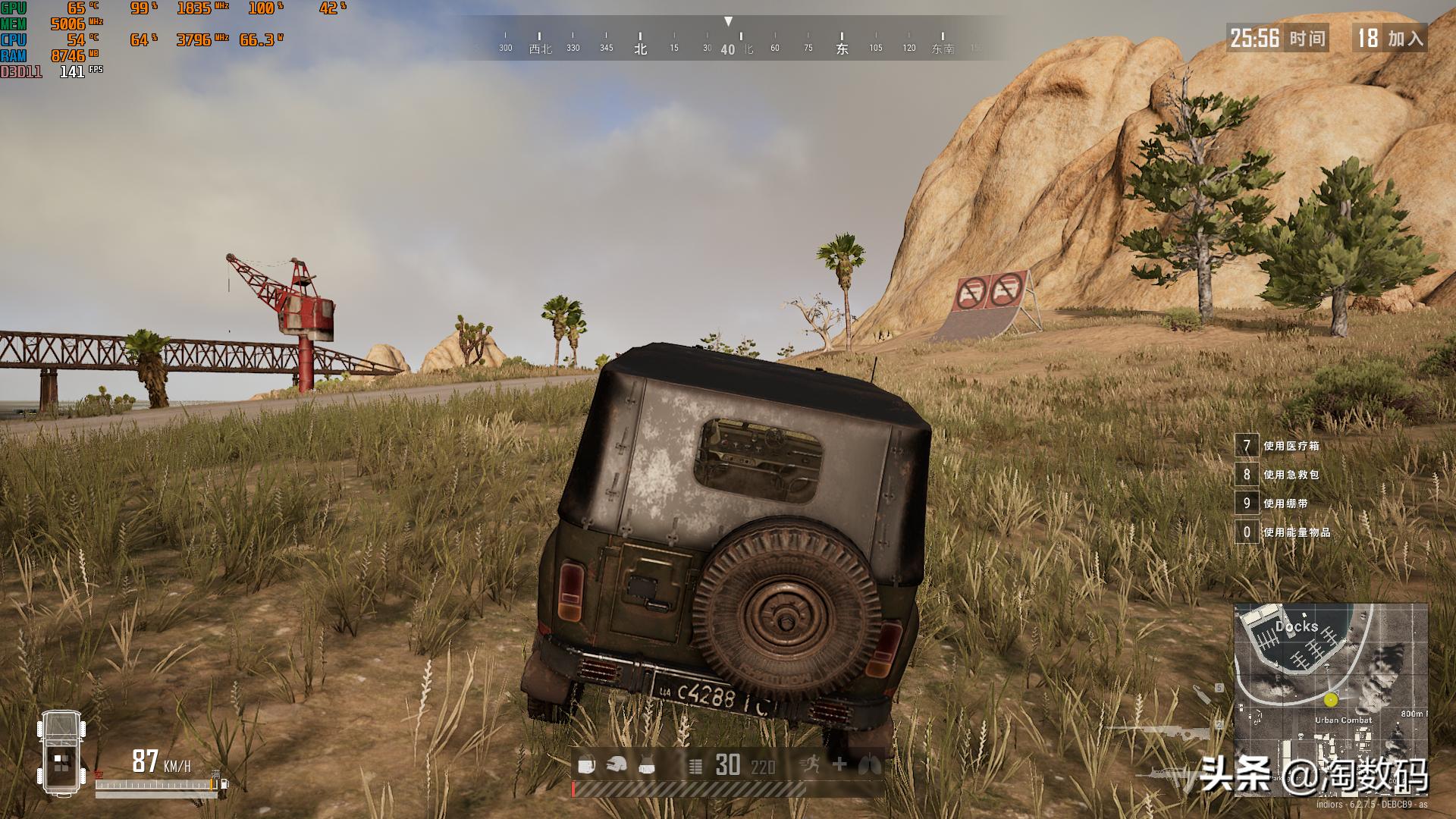 1080显卡现在还值得入手吗,gtx1080显卡还值得入手吗