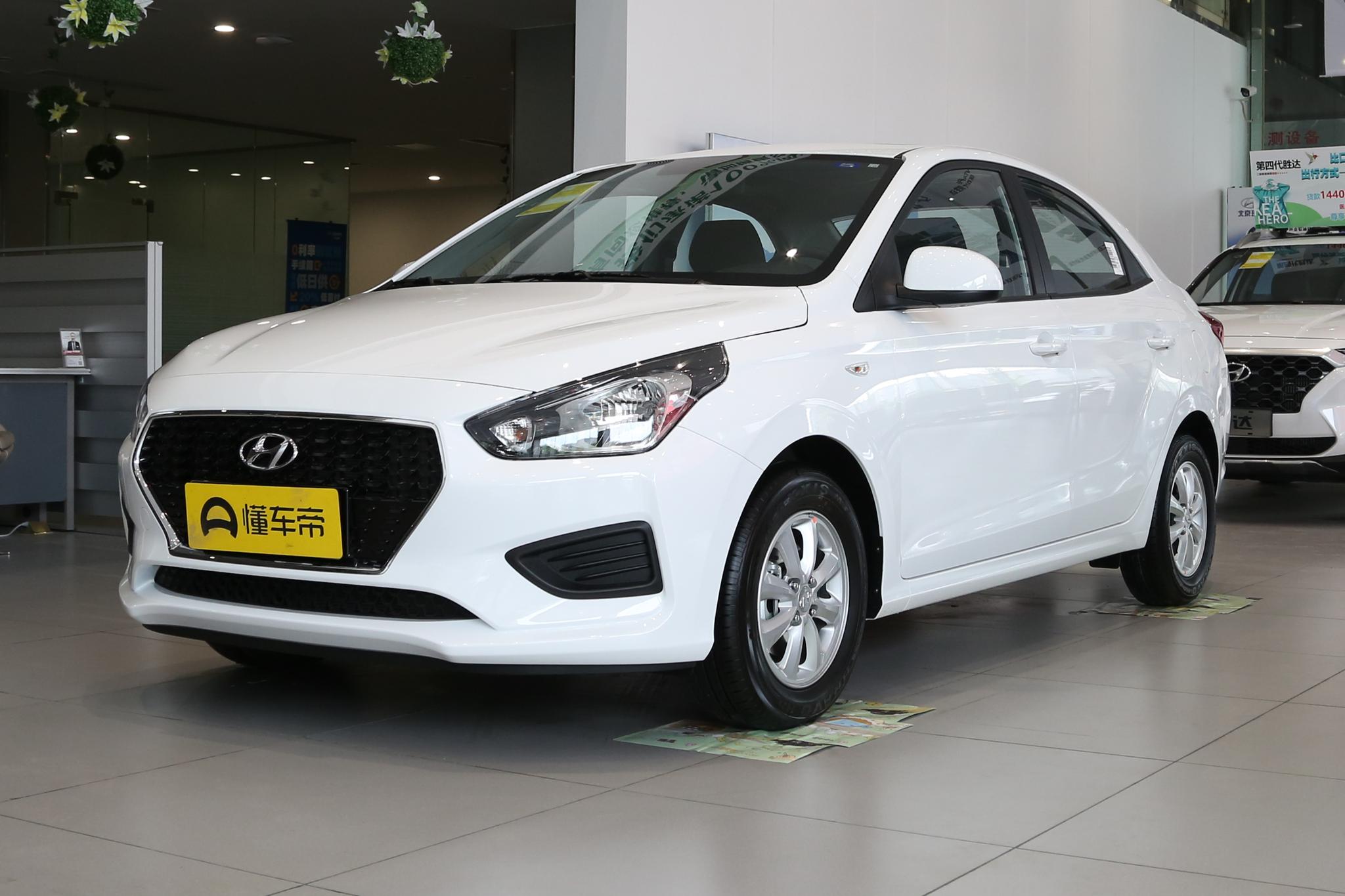 最低6万起这4台精品轿车家用首选,这三款合资紧凑型轿车家用是首选