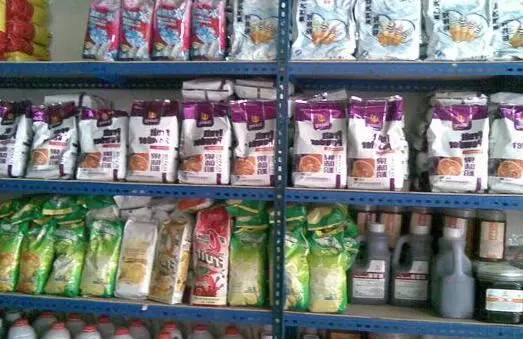 武汉攻略必去的一条街,武汉最神奇的区