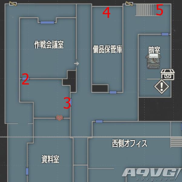 生化危机2第二版里昂c4炸弹位置,生化危机2重制版里昂攻略