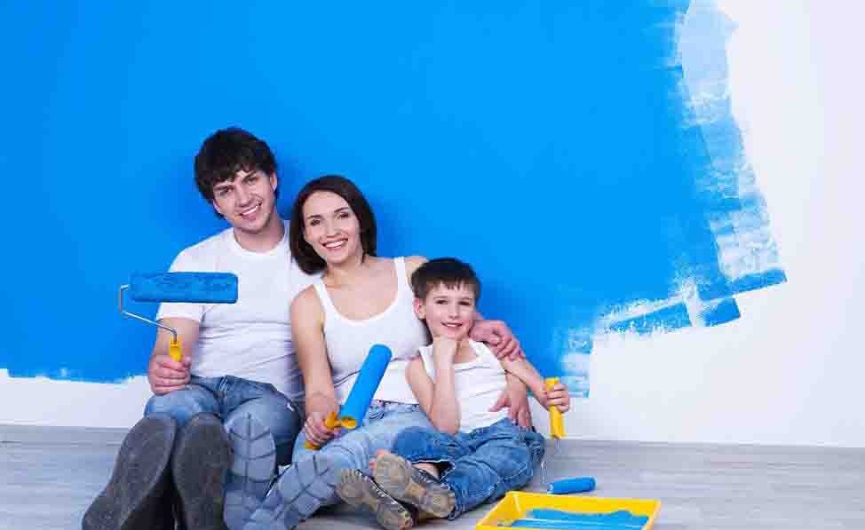 孕妇哪些行为会使胎儿生病,避免胎儿畸形孕妇远离4种东西