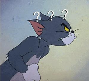 脂溢性脱发究竟是怎么回事呢？是否能够治疗呢？