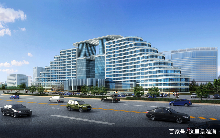 连云港三甲医院推荐,连云港三甲医院一览表