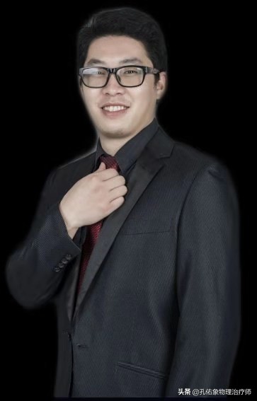 腰椎间盘突出压迫神经腿和屁股疼,腰椎间盘突出压迫神经屁股和腿麻