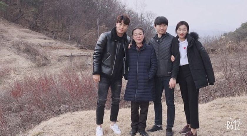 朴志洙在广州恒大年薪,朴志洙加入恒大联赛首发