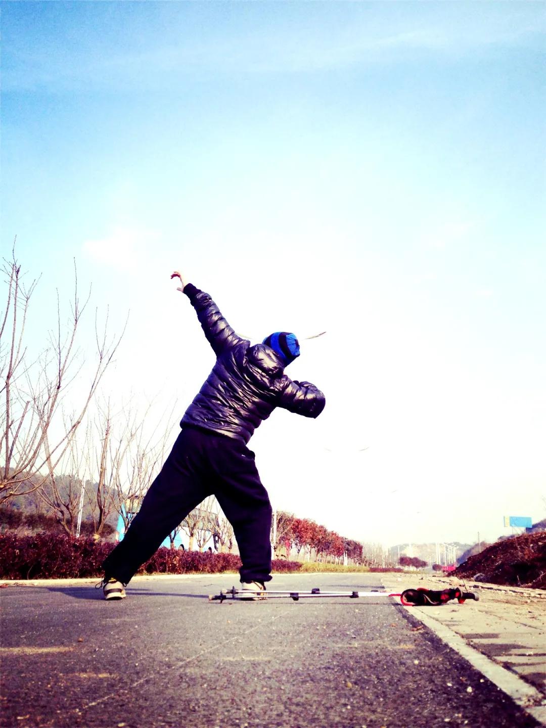 坐公交去旅行是什么体验,坐公交去旅行好吗