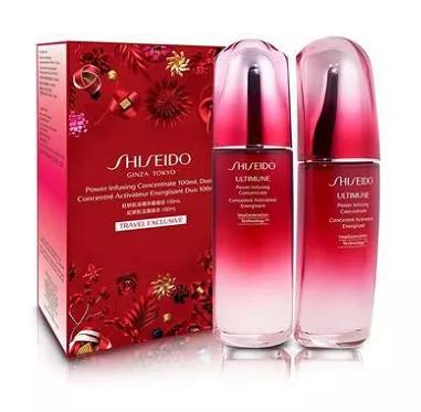 日上可以直接购物吗,日上可以线上购物吗