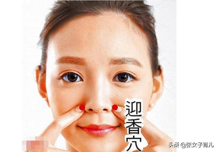 感冒了鼻子不通怎么办小妙招解决,12岁男孩感冒总是鼻子不通怎么治