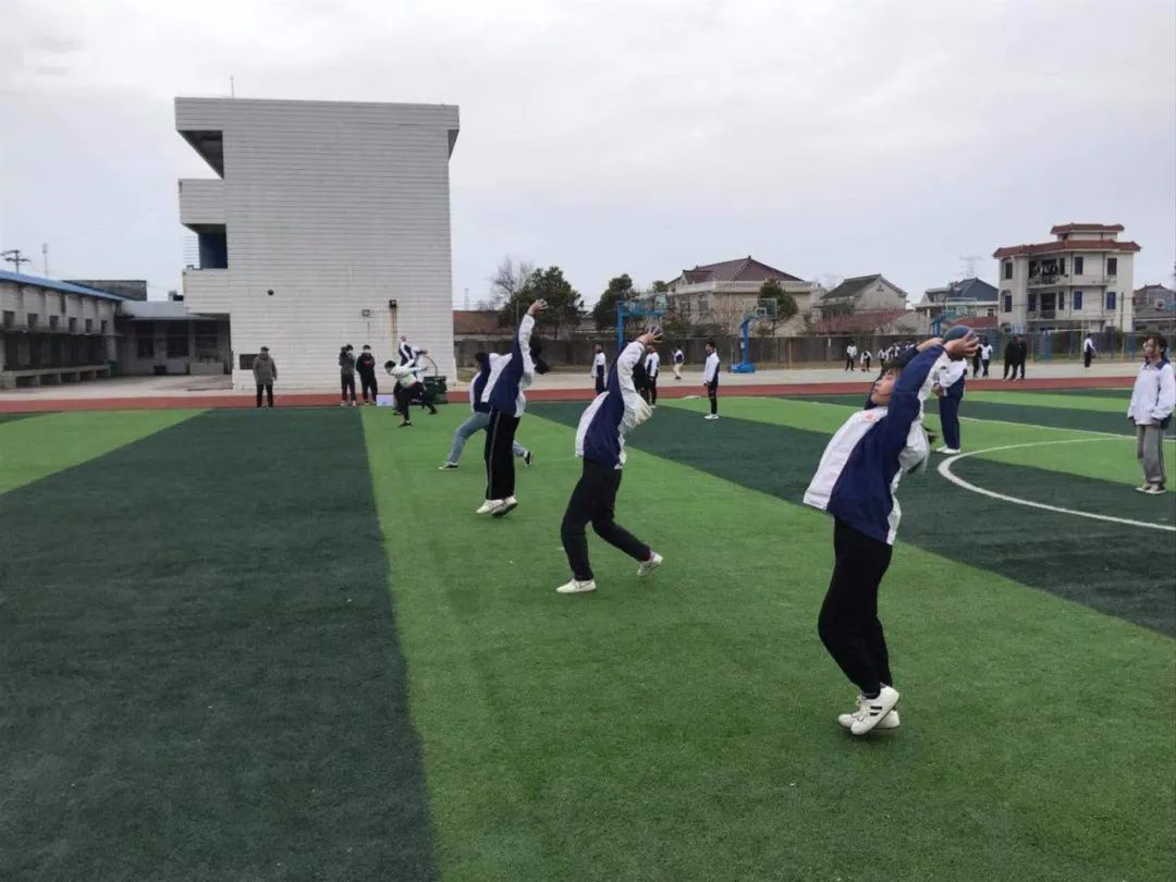 海门初中体育考试项目,海门小学体育考试项目
