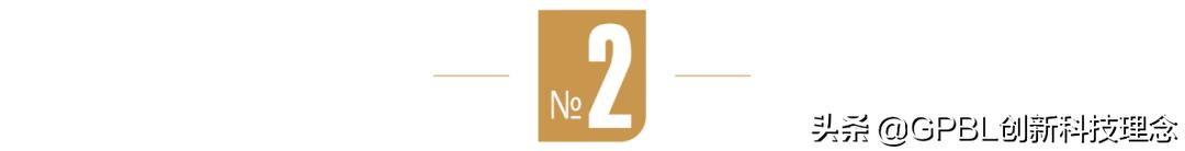 拼多多被美国列为恶名市场,拼多多淘宝被列入恶名市场黑名单