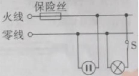 广东省初中学业水平考试物理试卷,2020年广东学业水平考试物理试题