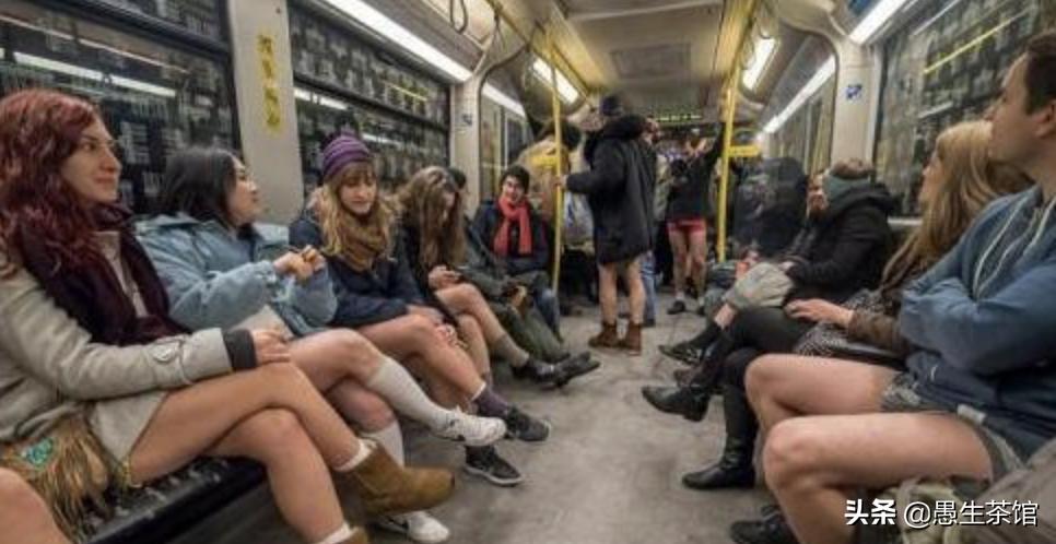 最自由的国家和最浪漫的国家,最自由的一个国家