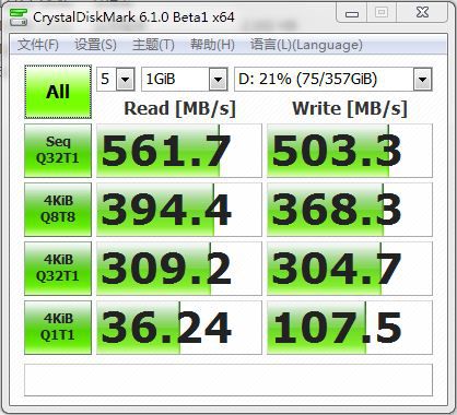 ps4神秘海域合集评测,ps4游戏神秘海域体验版