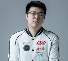 godv绝地求生春季赛,godv解说绝地求生