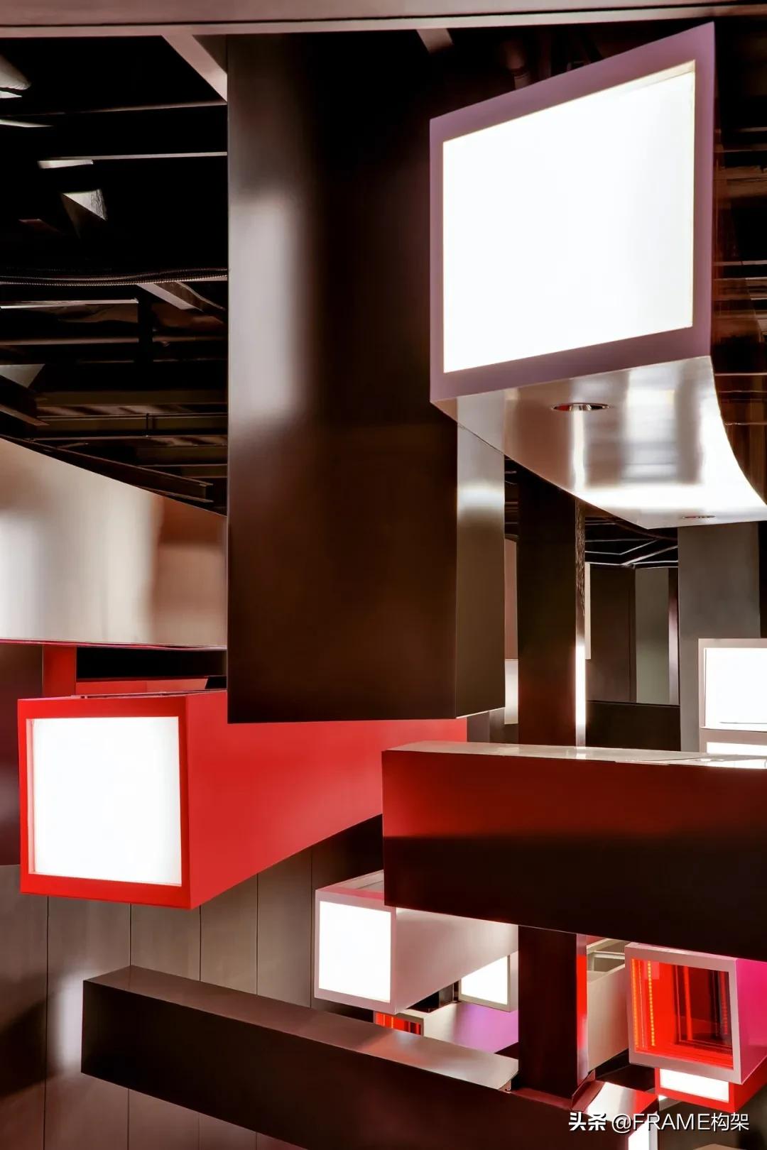 电影院点映,电影院点映为什么很便宜