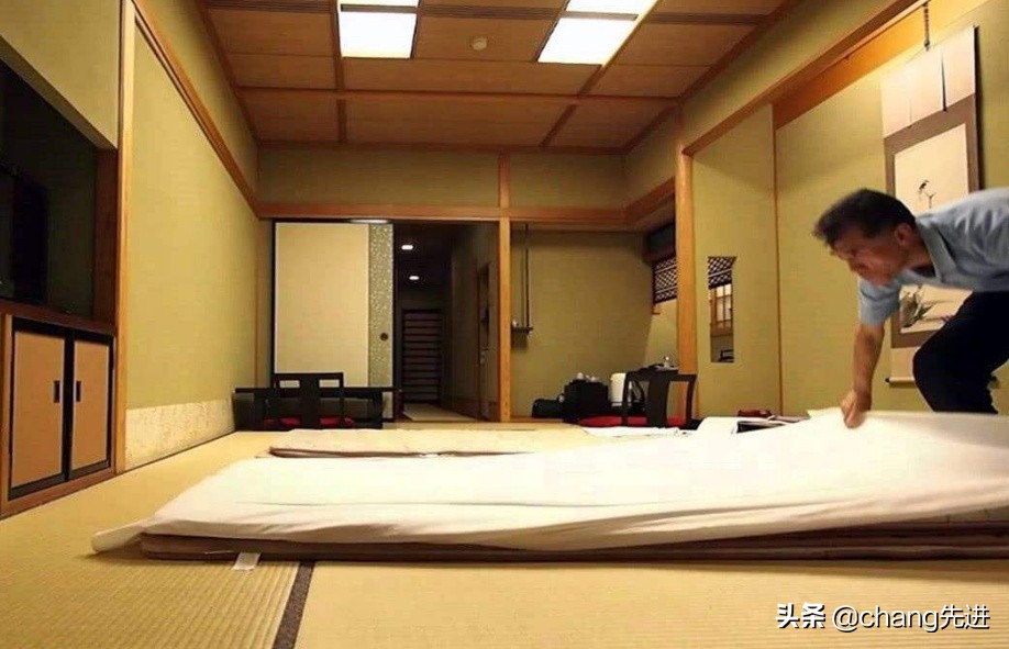 日本的脱鞋习惯,日本人脱鞋脚臭怎么治疗