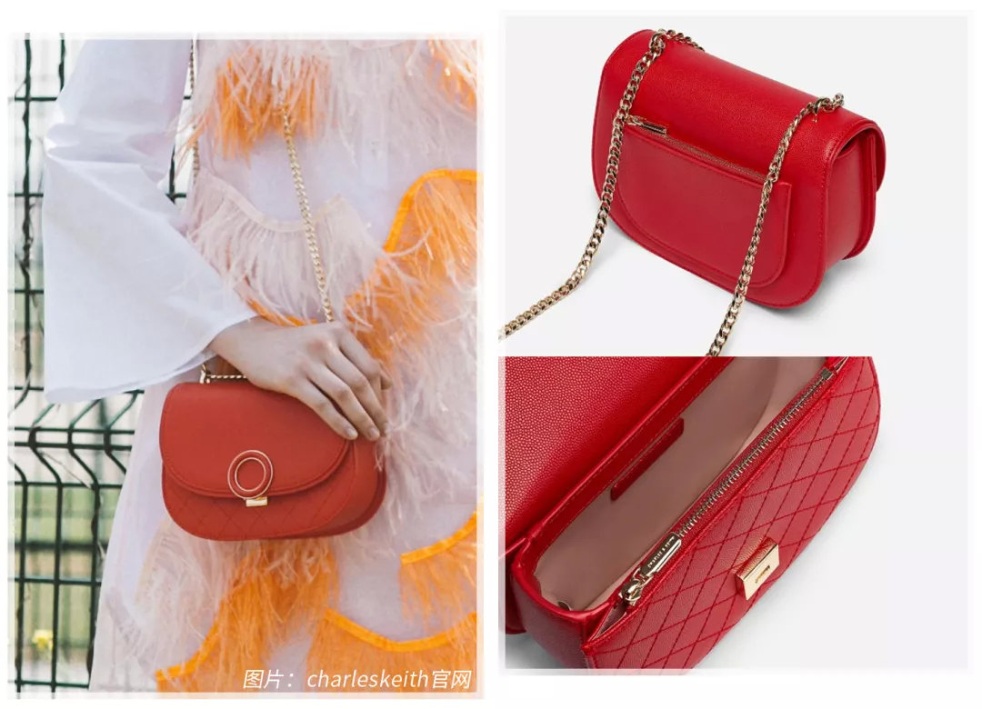 小ck包情人节限定,ck情人节限定包包多少钱