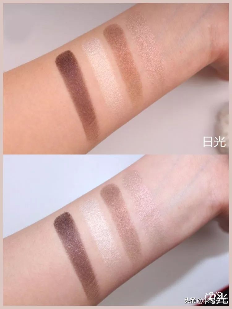 kiko好用的东西,kiko便宜好用吗